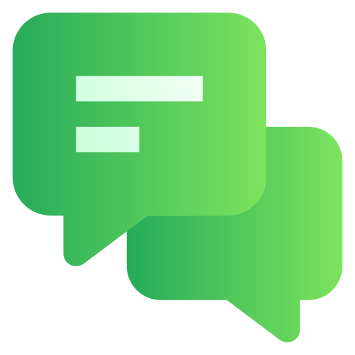 Google Chat